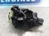 2017 FORD MONDEO 2.0 TDCI DIESEL THERMOSTAT HOUSING 9804160380 2016,2017,2018,20192017 FORD MONDEO 2.0 TDCI DIESEL THERMOSTAT HOUSING 9804160380  9804160380     USED