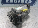 2016 PEUGEOT 508 2.0 HDI DIESEL AIR CON COMPRESSOR/PUMP 9677824580 2014,2015,2016,2017,20182016 PEUGEOT 508 2.0 HDI DIESEL AIR CON COMPRESSOR PUMP 9677824580 EURO 6 9677824580     USED