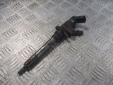 2008 PEUGEOT EXPERT 2.0 HDI DIESEL INJECTOR (DIESEL) 3 RHK 2006,2007,2008,2009,20102008 PEUGEOT EXPERT 2.0 HDI DIESEL INJECTOR 9659337980 RHK 3 RHK INJECTOR FUEL DIESEL    USED