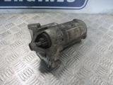 2008 PEUGEOT EXPERT 2.0 HDI DIESEL STARTER MOTOR 9654561480 2006,2007,2008,2009,20102008 PEUGEOT EXPERT 2.0 HDI DIESEL STARTER MOTOR 9654561480  9654561480     USED