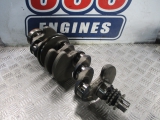 2008 MERCEDES SPRITNERQ 2.1 CDI DIESEL CRANKSHAFT 646.985 R61103 2006,2007,2008,20092008 MERCEDES SPRINTER 2.1 CDI DIESEL CRANKSHAFT 646.985 646.985 R61103     USED