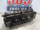 2012 FORD TRANSIT CONNECT 1.8 TDCI DIESEL CYLINDER HEAD COMPLETE DIESEL R2PA 2006,2007,2008,2009,2010,2011,2012,2013,20142012 FORD TRANSIT CONNECT 1.8 TDCI DIESEL CYLINDER HEAD R2PA R3PA 6G9Q-6090-A1A R2PA     USED