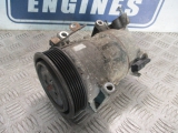 2011 CITROEN DS4 1.6 HDI DIESEL AIR CON COMPRESSOR/PUMP 447150-3250 2010,2011,2012,2013,2014,20152011 CITROEN DS4 1.6 HDI DIESEL AIR CON COMPRESSOR AC PUMP 447150-3250 447150-3250     USED