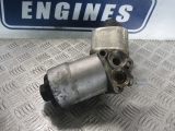 2004 AUDI A3 3.2 V6 PETROL OIL FILTER HOUSING 022115403QA 2003,2004,2005,20062004 AUDI A3 3.2 V6 PETROL OIL FILTER HOUSING 022115403QA  022115403QA     USED