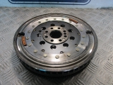 MERCEDES A CLASS 2.0 CDI FLYWHEEL A6540300405 2018-2021 2018,2019,2020,2021MERCEDES A CLASS 2.0 CDI FLYWHEEL 18578997 2018-2021 A6540300405 A6540300405     USED