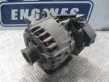 2015 PEUGEOT 508 2.0 HDI DIESEL ALTERNATOR 9815683280 2015,2016,2017,2018,20192015 PEUGEOT 508 2.0 HDI DIESEL STOP START ALTERNATOR 9815683280 9815683280     USED