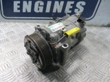 2015 PEUGEOT 508 2.0 HDI DIESEL AIR CON COMPRESSOR/PUMP 9677824580 2015,2016,2017,2018,20192015 PEUGEOT 508 2.0 HDI DIESEL AIR CON COMPRESSOR/PUMP 9677824580 9677824580     USED