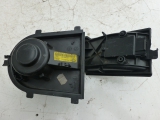 VOLKSWAGEN GOLF MK4 V6 HATCHBACK 1999-2004 2.8 HEATER BLOWER MOTOR 1999,2000,2001,2002,2003,2004VOLKSWAGEN GOLF 2003 MARK 4 HEATER BLOWER MOTOR 1J2819021B     GOOD