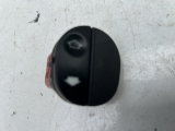 FORD FUSION 5 DOOR HATCHBACK 2002-2012 ELECTRIC WINDOW SWITCH (FRONT PASSENGER SIDE) 2002,2003,2004,2005,2006,2007,2008,2009,2010,2011,2012FORD FUSION 2002-2012 N/S FRONT ELECTRIC WINDOW SWITCH (FRONT PASSENGER SIDE)      GOOD