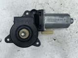 FORD FUSION 5 DOOR HATCHBACK 2002-2012 1.4 WINDOW REGULATOR/MECH ELECTRIC (FRONT DRIVER SIDE) 2002,2003,2004,2005,2006,2007,2008,2009,2010,2011,2012FORD FUSION 2006 O/S FRONT ELECTRIC WINDOW MOTOR  ELECTRIC (FRONT DRIVER SIDE)      GOOD