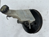 FORD FUSION 2002-2012 1.4  BRAKE MASTER CYLINDER 2002,2003,2004,2005,2006,2007,2008,2009,2010,2011,2012FORD FUSION 2002-2012 BRAKE MASTER CYLINDER SERVO      GOOD