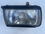 VAUXHALL FRONTERA DTI 5 DOOR 2001 HEADLIGHT/HEADLAMP (DRIVER SIDE) 2001VAUXHALL FRONTERA 2001 O/S HEADLIGHT/HEADLAMP (DRIVER SIDE)      GOOD