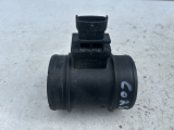 VAUXHALL CORSA 2010 1.2  AIR FLOW METER 2010VAUXHALL CORSA D 2010 1.3 DIESEL AIR FLOW METER      GOOD