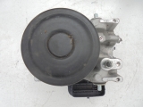 LEXUS IS220 2007 2.2  ABS PUMP/MODULATOR/CONTROL UNIT 2007LEXUS IS220 2007 2.2  ABS PUMP/MODULATOR/CONTROL UNIT      GOOD