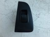TOYOTA AVENSIS 5 DOOR HATCHBACK 2006 ELECTRIC WINDOW SWITCH (FRONT PASSENGER SIDE) 2006TOYOTA AVENSIS 2006 N/S FRONT ELECTRIC WINDOW SWITCH (FRONT PASSENGER SIDE)      GOOD