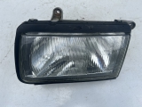 VAUXHALL FRONTERA DTI 5 DOOR 2001 HEADLIGHT/HEADLAMP (PASSENGER SIDE) 2001VAUXHALL FRONTERA 2001 N/S HEADLIGHT/HEADLAMP (PASSENGER SIDE)      GOOD