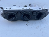 FORD C MAX 2006 HEATER CONTROL PANEL (AIR CON) 2006FORD C MAX 2006 HEATER CONTROL PANEL (AIR CON)      GOOD