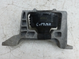 FORD C-MAX 2011 1.6 ENGINE MOUNT (DRIVER SIDE) 2011FORD C-MAX 2011 1.6 DIESEL O/S ENGINE MOUNT (DRIVER SIDE)      GOOD