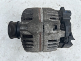 VAUXHALL ASTRA 2004-2010 1.6  ALTERNATOR 2004,2005,2006,2007,2008,2009,2010VAUXHALL ASTRA H 2009 1.6 PETROL ALTERNATOR      GOOD