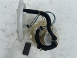 VAUXHALL ASTRA 2004-2010 1.6  FUEL PUMP (IN TANK) 2004,2005,2006,2007,2008,2009,2010VAUXHALL ASTRA H 2004-2010 1.6 PETROL FUEL PUMP (IN TANK)      GOOD