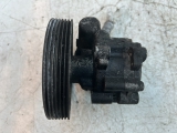 CITROEN DISPATCH VAN 2009 POWER STEERING PUMP 2009CITROEN DISPATCH 2009 1.6 DIESEL POWER STEERING PUMP 7617955556      GOOD