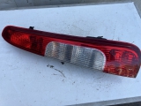 FORD C MAX 5 DOOR ESTATE 2006 REAR/TAIL LIGHT (DRIVER SIDE) 2006FORD C MAX 2006 O/S REAR/TAIL LIGHT (DRIVER SIDE)      GOOD