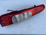 FORD C MAX 5 DOOR ESTATE 2006 REAR/TAIL LIGHT (PASSENGER SIDE) 2006FORD C MAX 2006 N/S REAR/TAIL LIGHT (PASSENGER SIDE)      GOOD