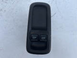 FORD FIESTA 3 DOOR HATCHBACK 2008-2012 ELECTRIC WINDOW SWITCH (FRONT DRIVER SIDE) 2008,2009,2010,2011,2012FORD FIESTA 2011 FRONT ELECTRIC WINDOW SWITCH BANK FRONT DRIVER 8A6T-14A132-FC      GOOD