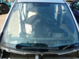 NISSAN PIXO 2009 WINDSCREEN 2009NISSAN PIXO 2009 WINDSCREEN COLLECTION ONLY      GOOD