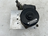 VOLVO S60 2003 2.4  ABS PUMP/MODULATOR/CONTROL UNIT 2003VOLVO S60 2003 ABS PUMP/MODULATOR/CONTROL UNIT P08671223, 8671224      GOOD