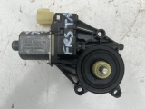 FORD FIESTA 3 DOOR HATCHBACK 2008-2012 1.4 WINDOW REGULATOR/MECH ELECTRIC (FRONT PASSENGER SIDE) 2008,2009,2010,2011,2012FORD FIESTA 2011 3 DOOR N/S FRONT ELECTRIC WINDOW MOTOR (FRONT PASSENGER SIDE)      GOOD