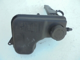 BMW 5 SERIES 5 DOOR ESTATE 2004-2010 3.0 RADIATOR EXPANSION BOTTLE 2004,2005,2006,2007,2008,2009,2010BMW 5 SERIES 2004-2010 DIESEL RADIATOR EXPANSION BOTTLE 106172-10 106172-10     GOOD