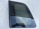 FORD FUSION 5 DOOR HATCHBACK 2002-2012 1.4 QUARTER PANEL WINDOW (REAR PASSENGER SIDE) 2002,2003,2004,2005,2006,2007,2008,2009,2010,2011,2012FORD FUSION 2002-2012 N/S REAR QUARTER PANEL WINDOW (REAR PASSENGER SIDE)      GOOD