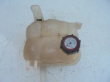 FORD TRANSIT VAN 2000-2006 2.0 RADIATOR EXPANSION BOTTLE 2000,2001,2002,2003,2004,2005,2006FORD TRANSIT 2000-2006 2.0 DIESEL RADIATOR EXPANSION BOTTLE      GOOD