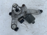 FORD FOCUS 5 DOOR HATCHBACK 2013 998 WIPER MOTOR (FRONT) 2013FORD FOCUS 2013 O/S FRONT WIPER MOTOR (FRONT DRIVER) BM51-17504-BJ      GOOD