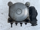 VAUXHALL CORSA 2010 1.2  ABS PUMP/MODULATOR/CONTROL UNIT 2010VAUXHALL CORSA D 2010 ABS PUMP/MODULATOR/CONTROL UNIT 0265232288 . 13282282 FE      GOOD