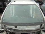 NISSAN NOTE 2007 WINDSCREEN 2007NISSAN NOTE E11 2007 FRONT WINDSCREEN COLLECTION ONLY      GOOD