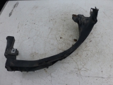 BMW 1 SERIES 2006-2012 HEADLIGHT BRACKET PASSENGER SIDE 2006,2007,2008,2009,2010,2011,2012BMW 1 SERIES 2012 N/S HEADLIGHT BRACKET PASSENGER SIDE      GOOD