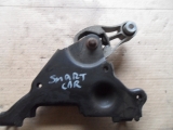 SMART FORTWO 2007-2015 999 ENGINE MOUNT (LOWER) 2007,2008,2009,2010,2011,2012,2013,2014,2015SMART FORTWO 2007-2015 999 ENGINE MOUNT (LOWER)      GOOD
