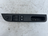 SUZUKI SWIFT 3 DOOR HATCHBACK 2008 ELECTRIC WINDOW SWITCH (FRONT DRIVER SIDE) 2008SUZUKI SWIFT 2008 O/S ELECTRIC WINDOW SWITCH BANK (FRONT DRIVER SIDE)      Used