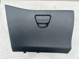 FORD FIESTA ZETEC S 3 DOOR HATCHBACK 2009-2016 GLOVE BOX 2009,2010,2011,2012,2013,2014,2015,2016FORD FIESTA 2009-2016 MARK 7 GLOVE BOX      GOOD