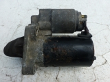 MAZDA 2 2003-2007 1.4 STARTER MOTOR 2003,2004,2005,2006,2007MAZDA 2 2003-2007 1.4 PETROL STARTER MOTOR      GOOD