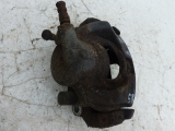 FORD MONDEO 2008 2.0  CALIPER (FRONT PASSENGER SIDE) 2008FORD MONDEO 2008 N/S FRONT BRAKE CALIPER (FRONT PASSENGER SIDE)      GOOD