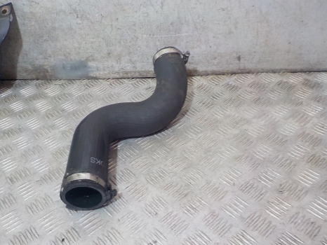 AUDI A5 8T 2.0 TDI CAH 170 BHP 2008-2012 INTERCOOLER PIPE 8K0145737K