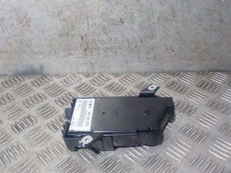 VOLKSWAGEN POLO MK8 1.2 PETROL CGP 2009-2014 MMI INTERFACE MODULE 5N0035342E