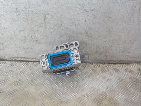 VOLKSWAGEN PASSAT TDI SPORT E4 4 DOHC 2008 1968 ENGINE MOUNT (DRIVER SIDE)