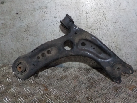SKODA OCTAVIA S TDI CR E5 4 DOHC HATCHBACK 5 Door 2012-2015 1598 LOWER ARM/WISHBONE (FRONT PASSENGER SIDE)