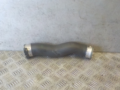 BMW E90 3 SERIES N47N N47D20C 2011-2015 TURBO PIPE HOSE