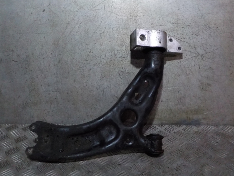 SKODA OCTAVIA ELEGANCE TDI CR E5 4 DOHC HATCHBACK 5 Door 2009-2013 1598 LOWER ARM/WISHBONE (FRONT PASSENGER SIDE)