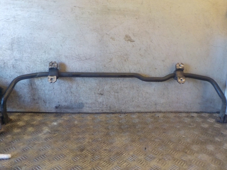 SKODA OCTAVIA SE TDI E6 4 DOHC ESTATE 5 Door 2013-2016 1598 ANTI ROLL BAR (FRONT)